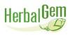 Herbalgem Italia Srl