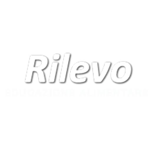 Rilevo Srl