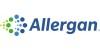 Allergan