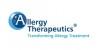 Allergy Therapeutics