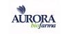 Aurora Biofarma