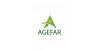 Agefar srl