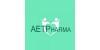 Aetpharma srl