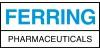 Ferring Pharmaceuticals