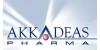 Akkadeas pharma srl