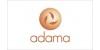 Brand Adama