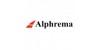 Alphrema srl