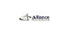 Alliance Pharma srl