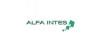 Alfa Intes srl