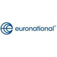 Euronational Srl