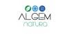 Algem Natura srl