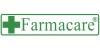 Farmacare