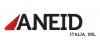 Aneid Italia Srl