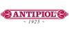 Antipiol