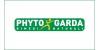 Phyto Garda Srl