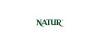 Natur srl