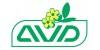 Avd Reform srl