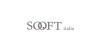 Sooft Italia spa