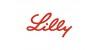 Eli lilly it. spa