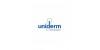 Uniderm Farmaceutici Srl