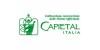 Capietal Italia srl