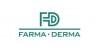 Farma-Derma