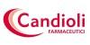 Candioli spa