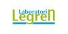 Laboratori Legren srl