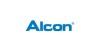 Alcon Italia spa