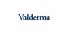 Valderma