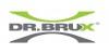 Dr. Brux