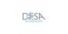 Desa Pharma Srl