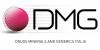 D.m.g. Italia srl