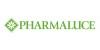 Pharmaluce srl