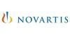 Novartis