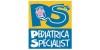 Pediatrica Specialist srl