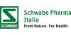 Schwabe Pharma Italia