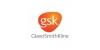 GlaxoSmithKline