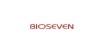 Bioseven srl