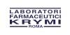 Laboratori Farmaceutici Krymi spa