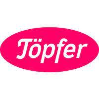 Toepfer Gmbh