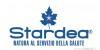 Stardea srl