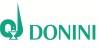 Donini srl