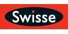 Swisse