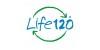 Life 120