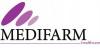 Medifarm Srl