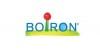 Boiron