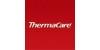 Thermacare