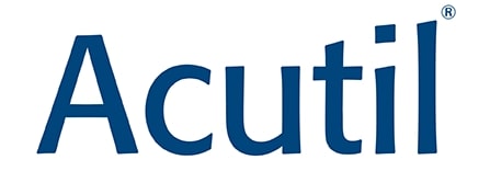 Brand Acutil