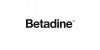 Betadine